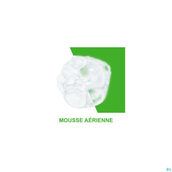 Cerave pain hydratant surgras  128g