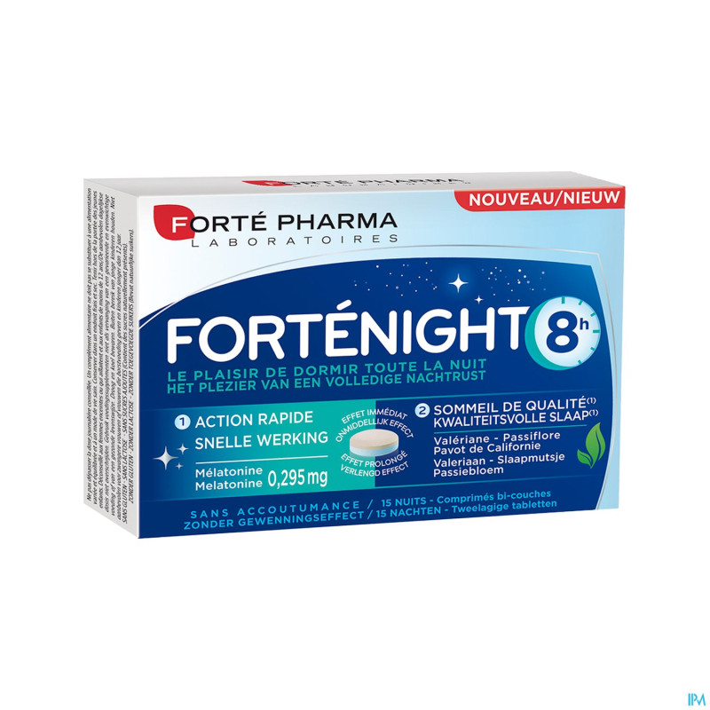 Fortenight 8h comp  15