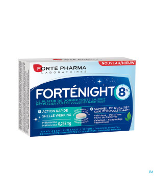 Fortenight 8h comp  15