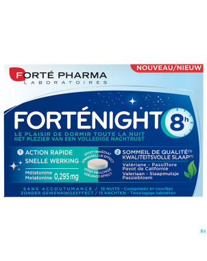 Fortenight 8h comp  15