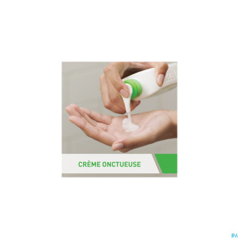 Cerave cr lavante hydratante  236ml