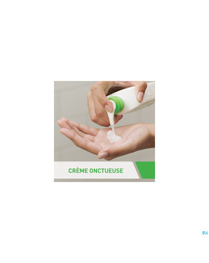 Cerave cr lavante hydratante  236ml