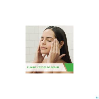 Cerave cr lavante hydratante  236ml