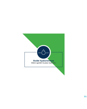 Cerave cr lavante hydratante  236ml