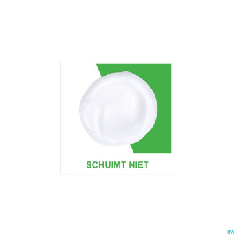 Cerave cr lavante hydratante  236ml