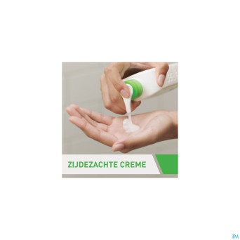 Cerave cr lavante hydratante  473ml