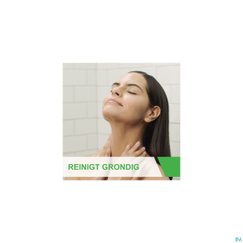 Cerave cr lavante hydratante  473ml