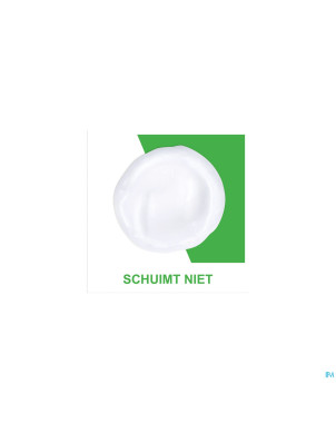 Cerave cr lavante hydratante  473ml