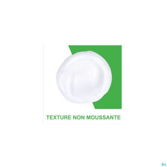 Cerave cr lavante hydratante  473ml