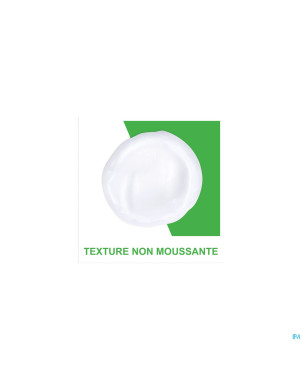 Cerave cr lavante hydratante  473ml