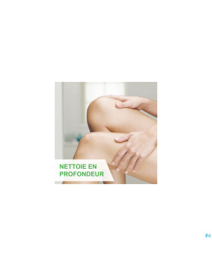 Cerave creme lavante hydratante pompe fl  1l