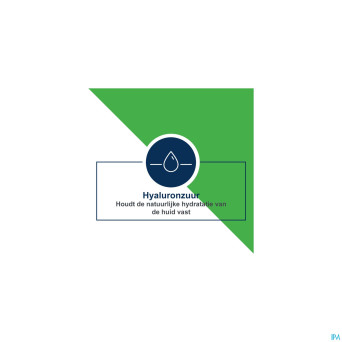 Cerave creme lavante hydratante pompe fl  1l