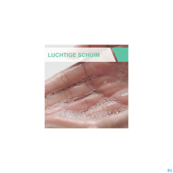 Cerave gel nett. moussant    88ml