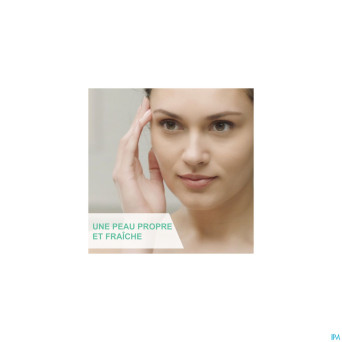 Cerave gel nett. moussant    88ml