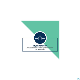 Cerave gel nett. moussant    88ml