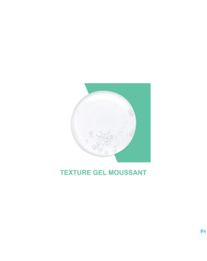 Cerave gel nett. moussant    88ml