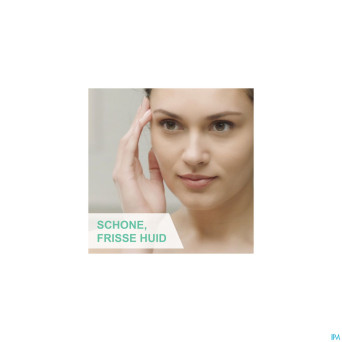 Cerave gel nett. moussant    236ml