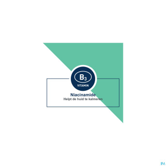 Cerave gel nett. moussant    236ml