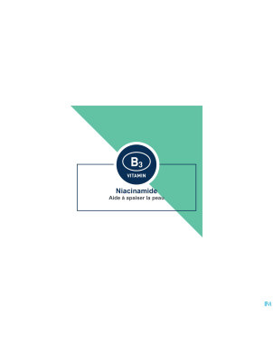 Cerave gel nett. moussant    236ml