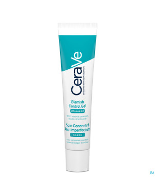 Cerave gel nett. moussant    473ml