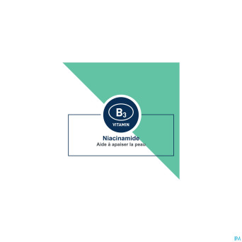 Cerave nettoyant moussant pompe fl 1l