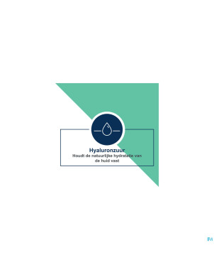 Cerave nettoyant moussant pompe fl 1l