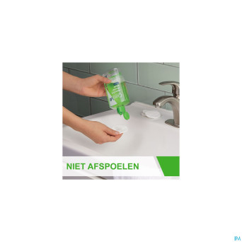 Cerave eau micellaire    296ml