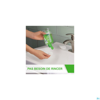 Cerave eau micellaire    296ml