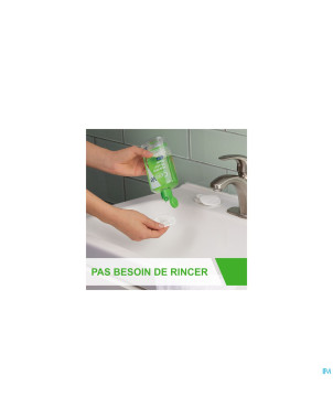 Cerave eau micellaire    296ml