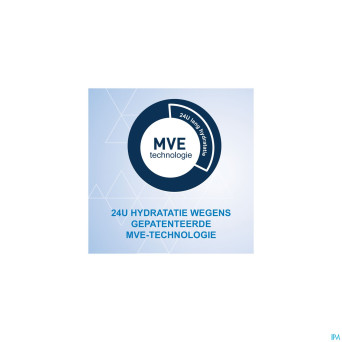 Cerave eau micellaire    296ml