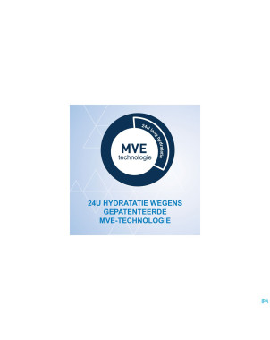 Cerave eau micellaire    296ml