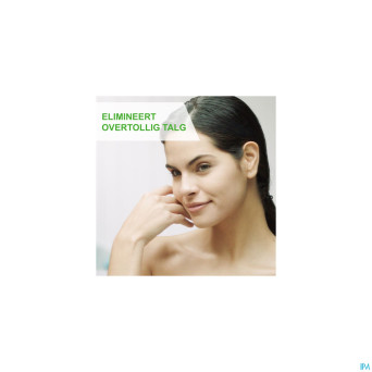 Cerave eau micellaire    296ml