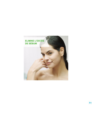 Cerave eau micellaire    296ml