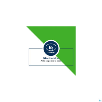 Cerave eau micellaire    296ml