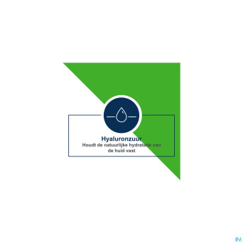 Cerave eau micellaire    296ml