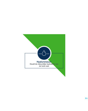 Cerave eau micellaire    296ml