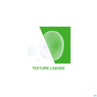 Cerave eau micellaire    296ml