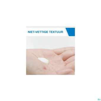 Cerave lait hydratant    88ml