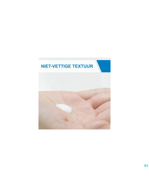 Cerave lait hydratant    88ml