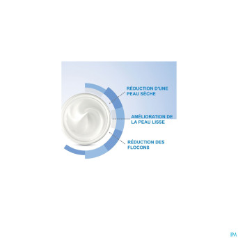 Cerave lait hydratant    88ml