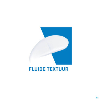 Cerave lait hydratant    88ml