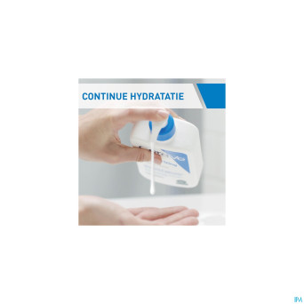 Cerave lait hydratant    473ml