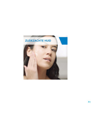 Cerave lait hydratant    473ml