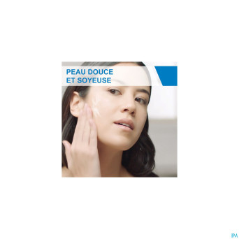 Cerave lait hydratant    473ml