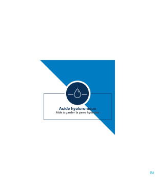 Cerave lait hydratant    473ml