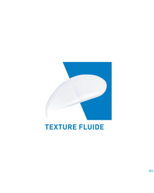 Cerave lait hydratant    473ml