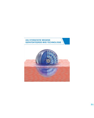 Cerave baume hydratant    177ml