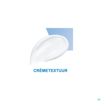 Cerave baume hydratant    177ml