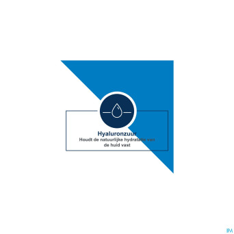 Cerave baume hydratant    pot 454g