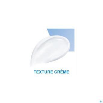 Cerave baume hydratant    pot 454g